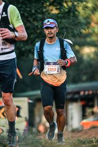 BIB: 
                            <button type="button" onclick="openModal(25962110)" class="btn btn-primary btn-sm float-right btn-popup" data-toggle="modal" data-target=".modal-high-quality">
                        <i class="fas fa-shopping-cart"></i> Add to Cart
                    </button>
                                            <button type="button" onclick="isThisMe(25962110, true)" class="btn btn-success btn-sm float-right btn-popup btn-isme hidden" data-toggle="tooltip" data-placement="bottom" title="นี่คือรูปของคุณใช่ไหม คลิกที่นี่เพื่อเอาเข้าอัลบั้ม">
                        <i class="fas fa-plus"></i> Add to album
                    </button>
                    <button type="button" onclick="isThisMe(25962110, false)" class="btn btn-warning btn-sm float-right btn-popup btn-isnotme hidden">
                        <i class="fas fa-ban"></i> Remove from album
                    </button>